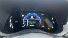 Mazda 2 Hybrid 1.5i Hybrid Homura 5dr CVT Hybrid Hatchback